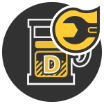 Diesel Fuel Services