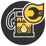 Gasoline Fuel Services