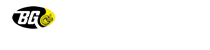 BGLAT