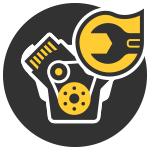 Engine Services