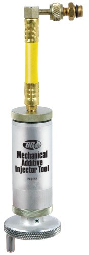 BG 917-2 Mechanical Additive Injector Tool